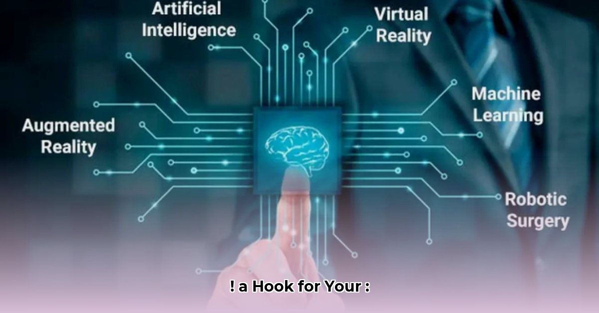 richard-medical-technologies-group-net-worth